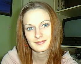Sarah_J