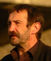 fritzgerd