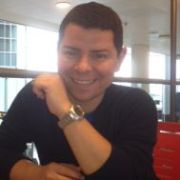 Wildkid_dk