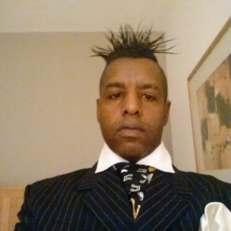 happyout70