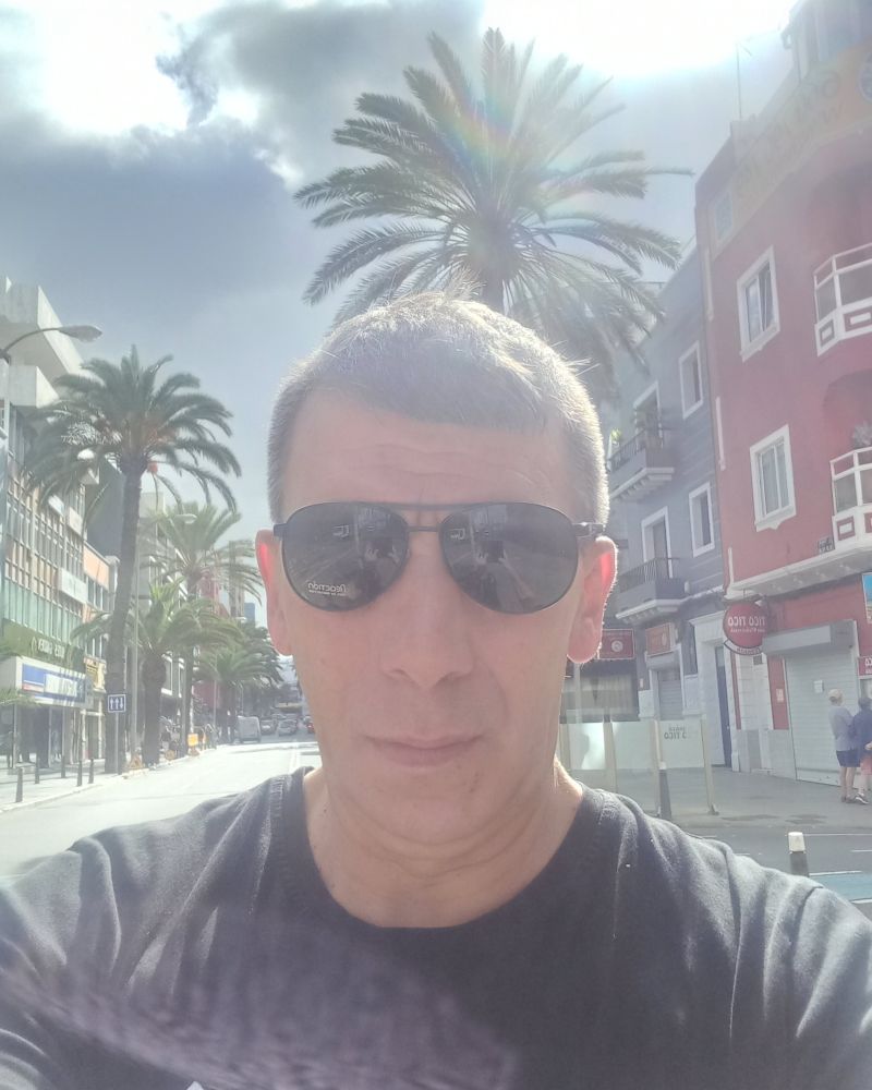Nick491