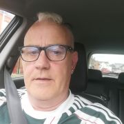 Petermac2806