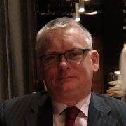 Brian63