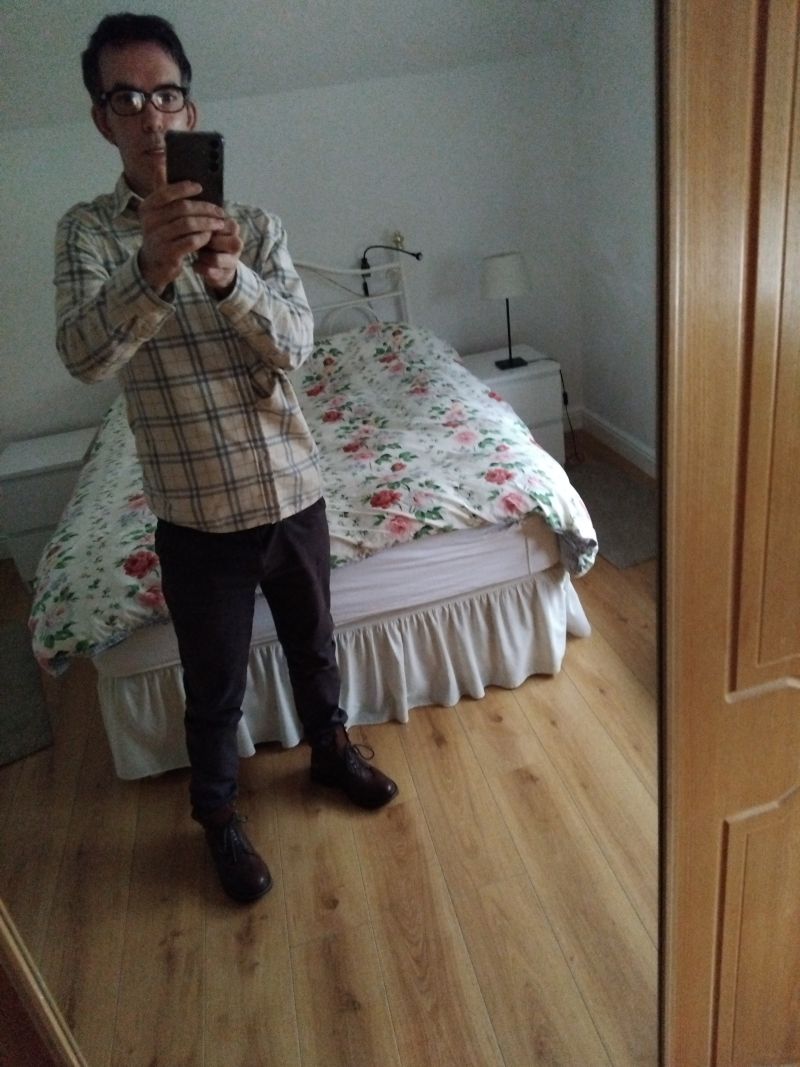 ianmcc