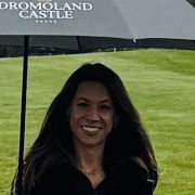 monica_777