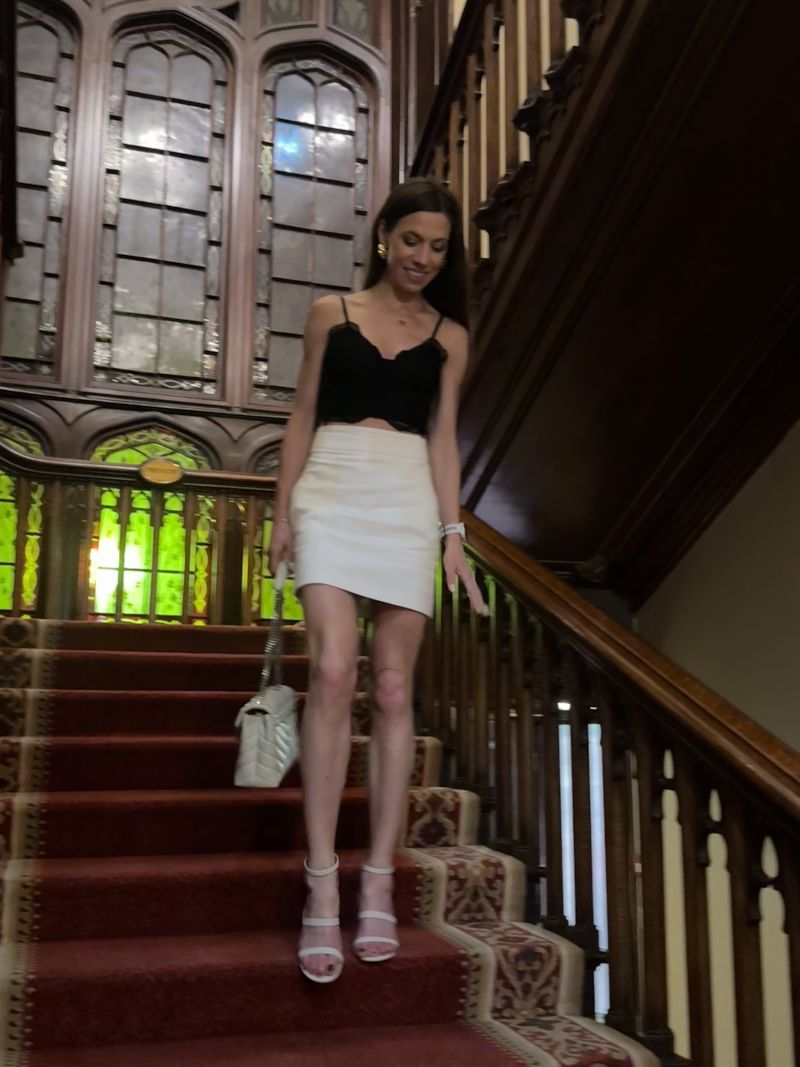monica_777