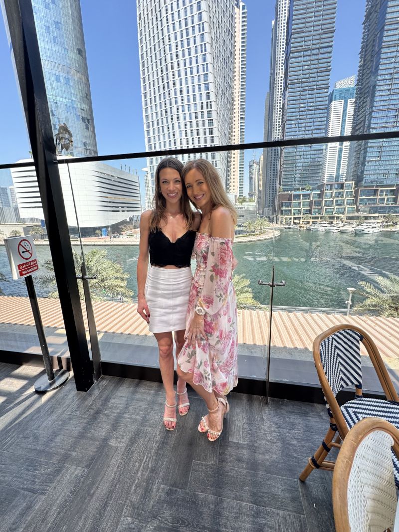 monica_777