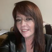 Lizzydonn