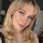 Fiona11