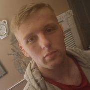andrewod2005