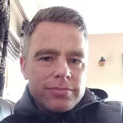 ryancarr001