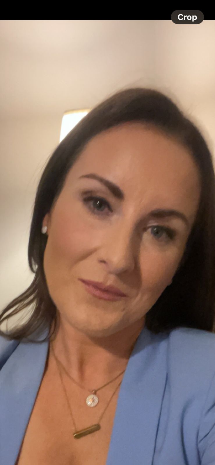 GalwayBlue123