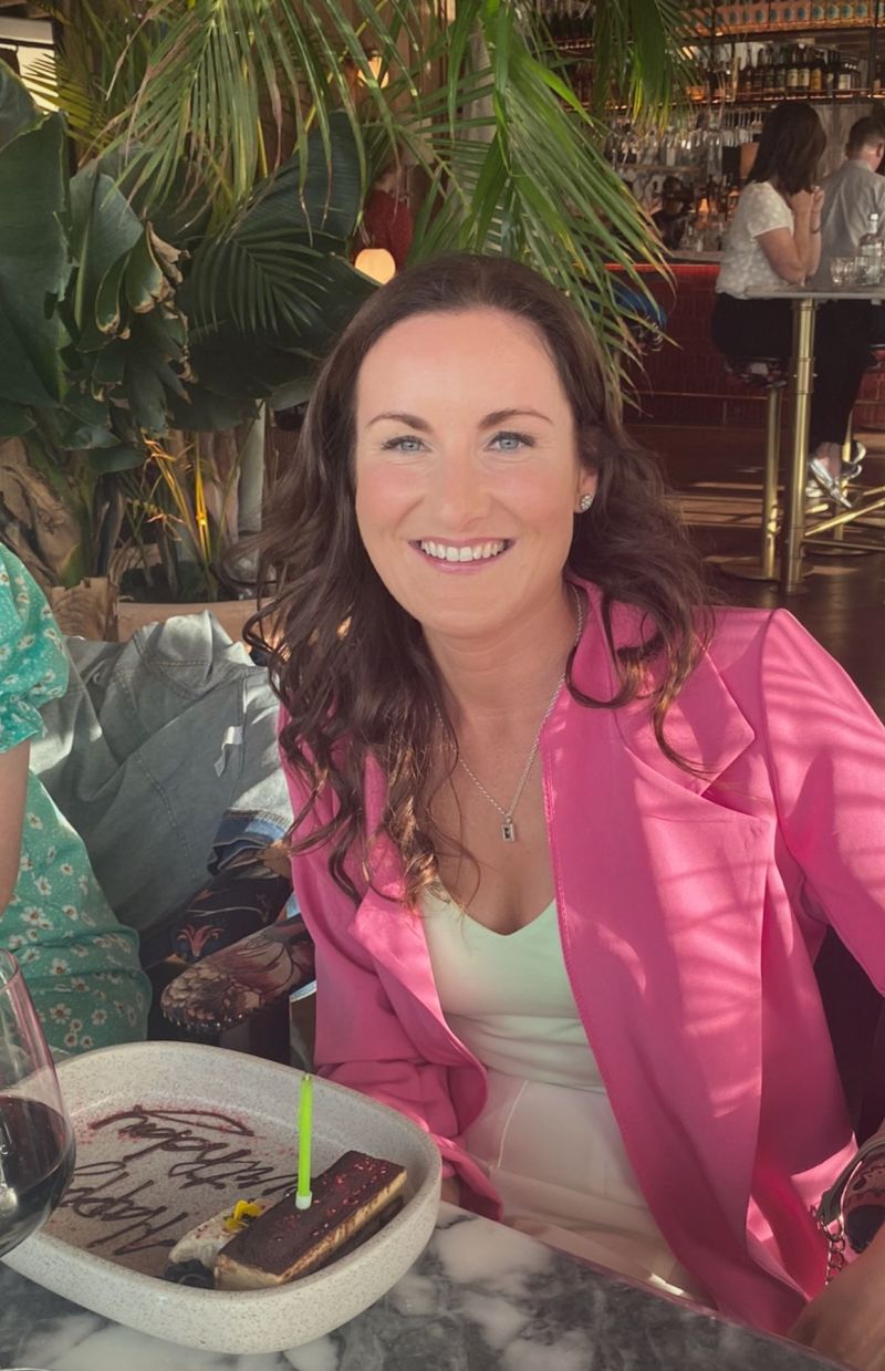 GalwayBlue123