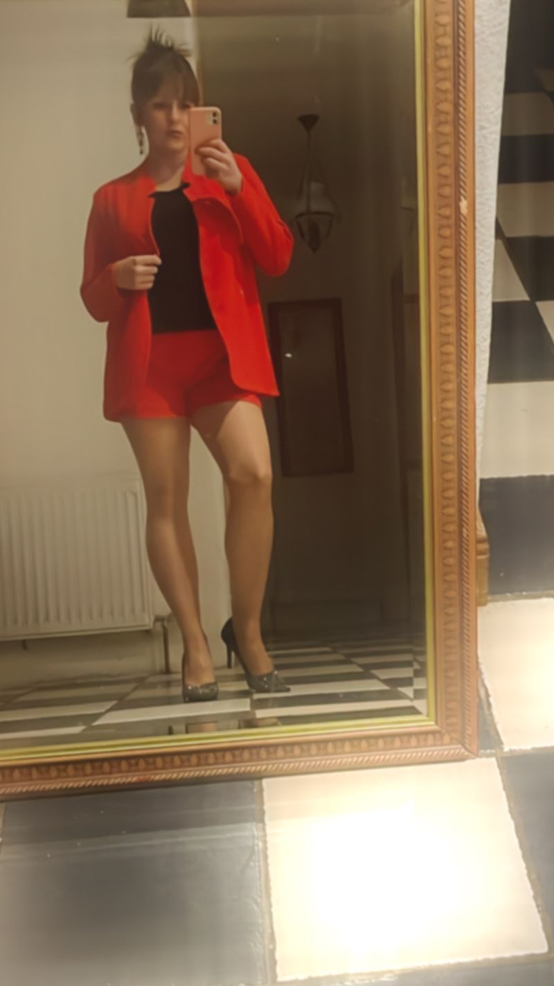 Faye1234