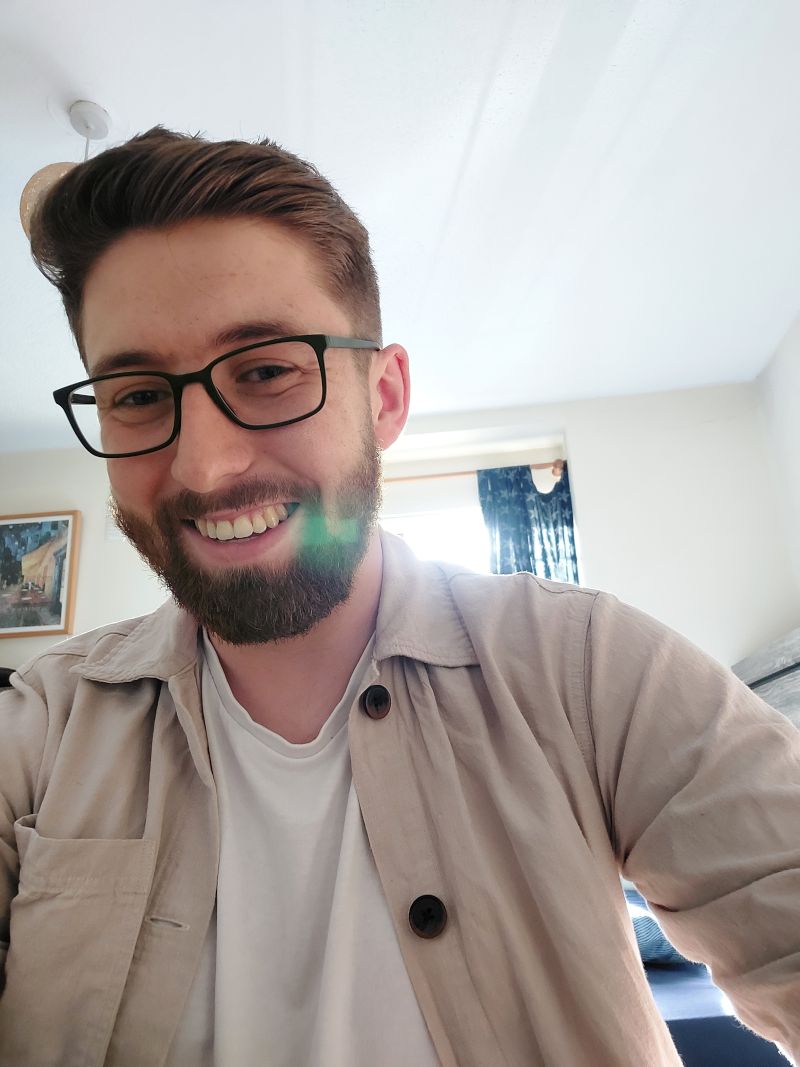 Aaron_