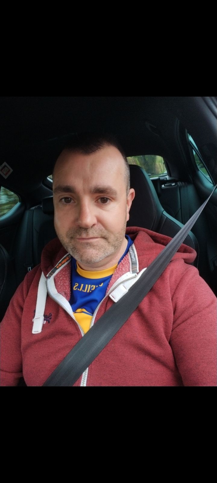 Tipplad82