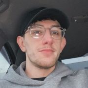 AaronW97