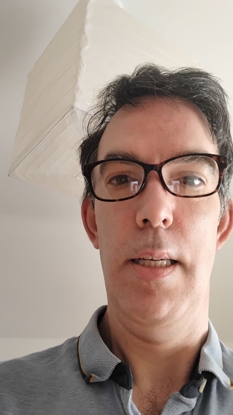 ianmcc
