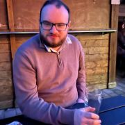 Dolans95