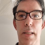 ianmcc