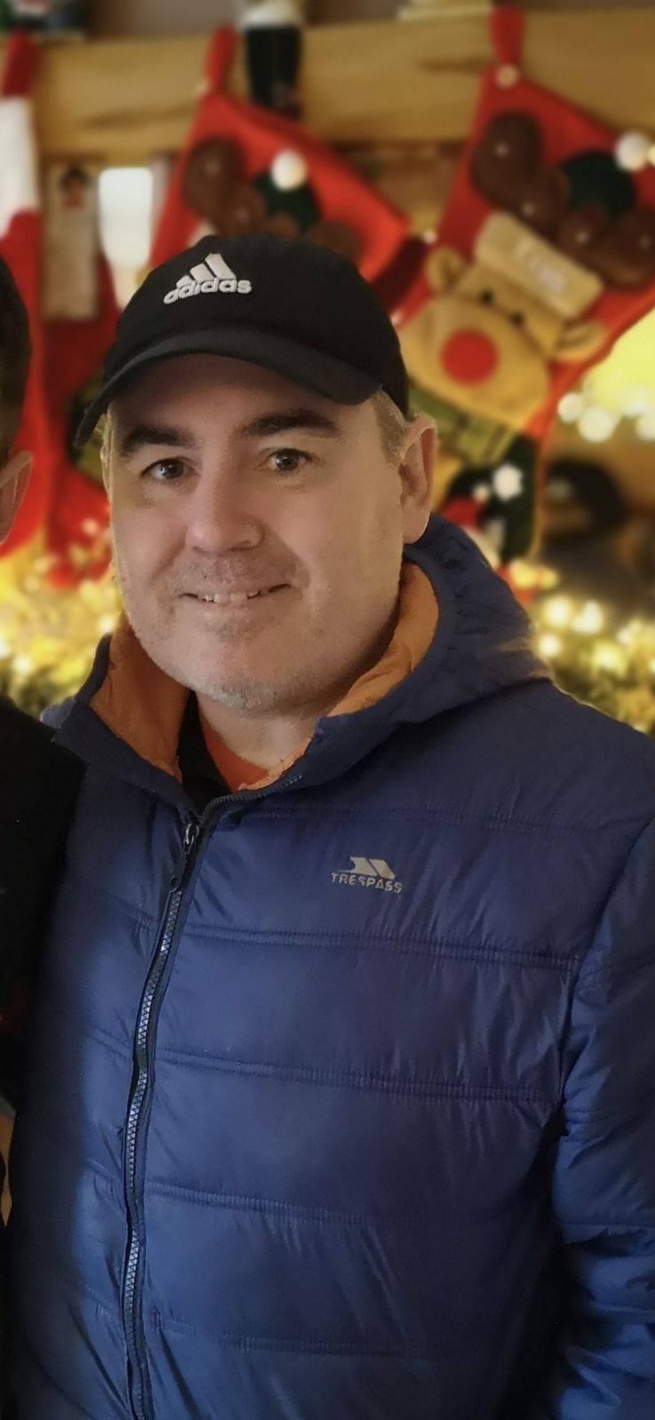 Damien73