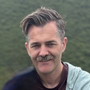 Falkev