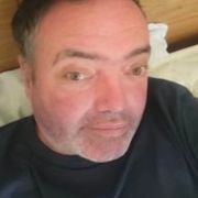 deise68