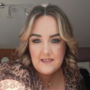Claire246
