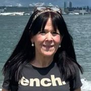 angela_2908