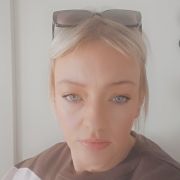 sar_12