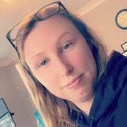 SheLikesShe