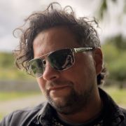 Man_40