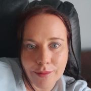 jenzy123