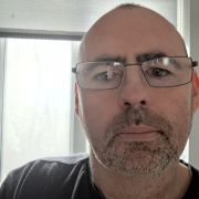 Davidg48